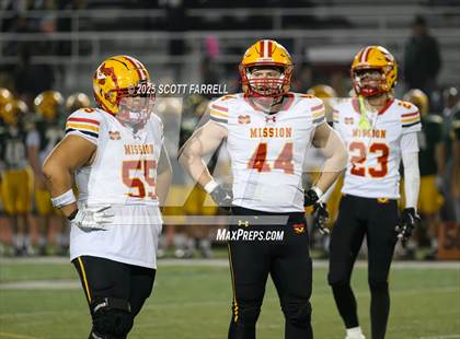 Thumbnail 3 in Mission Viejo @ Edison photogallery.