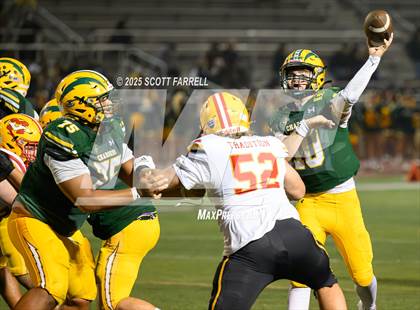 Thumbnail 2 in Mission Viejo @ Edison photogallery.