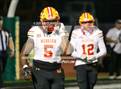Photo from the gallery "Mission Viejo @ Edison"
