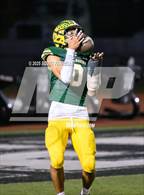 Photo from the gallery "Mission Viejo @ Edison"