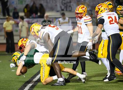 Thumbnail 2 in Mission Viejo @ Edison photogallery.