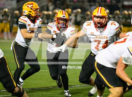 Thumbnail 1 in Mission Viejo @ Edison photogallery.