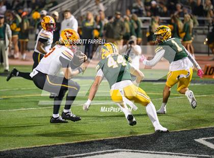 Thumbnail 3 in Mission Viejo @ Edison photogallery.