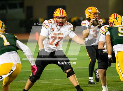 Thumbnail 3 in Mission Viejo @ Edison photogallery.