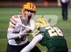 Photo from the gallery "Mission Viejo @ Edison"