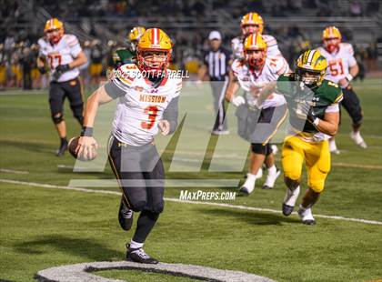 Thumbnail 3 in Mission Viejo @ Edison photogallery.