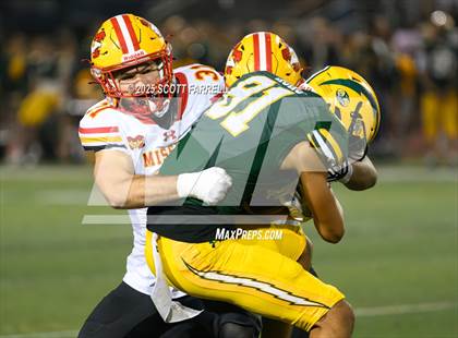 Thumbnail 2 in Mission Viejo @ Edison photogallery.