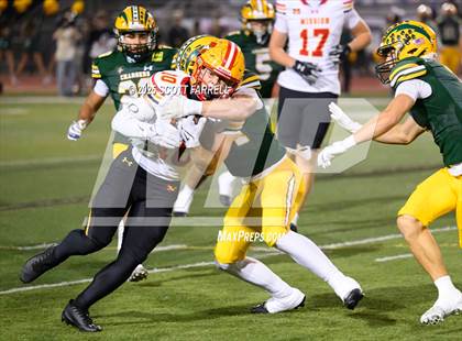 Thumbnail 2 in Mission Viejo @ Edison photogallery.