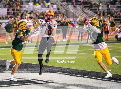 Thumbnail 3 in Mission Viejo @ Edison photogallery.