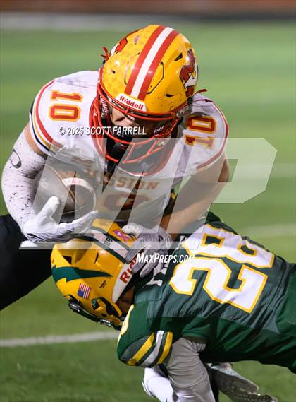 Thumbnail 3 in Mission Viejo @ Edison photogallery.