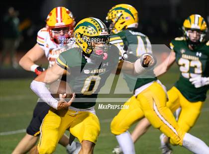 Thumbnail 3 in Mission Viejo @ Edison photogallery.