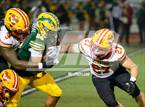 Photo from the gallery "Mission Viejo @ Edison"