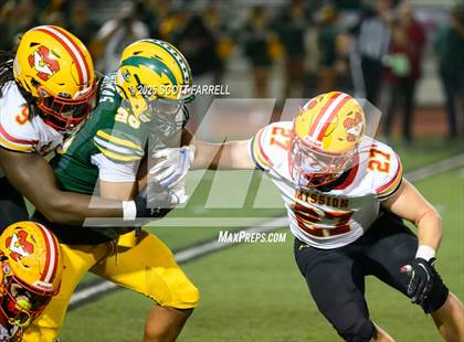 Thumbnail 3 in Mission Viejo @ Edison photogallery.