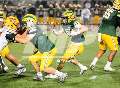 Thumbnail 3 in Mission Viejo @ Edison photogallery.