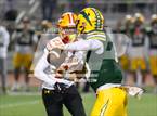 Photo from the gallery "Mission Viejo @ Edison"