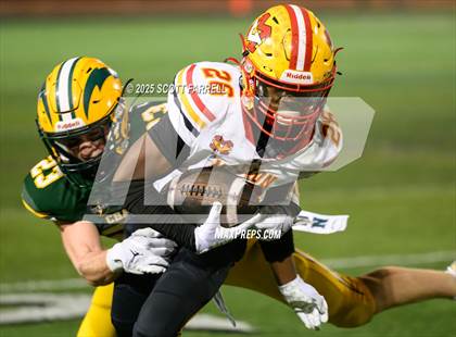 Thumbnail 1 in Mission Viejo @ Edison photogallery.