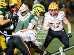 Photo from the gallery "Mission Viejo @ Edison"