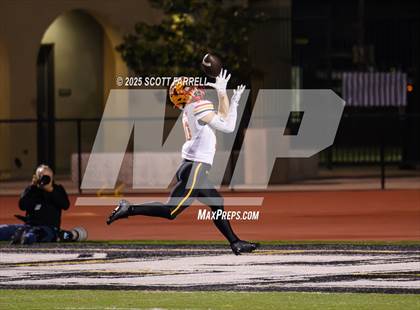 Thumbnail 3 in Mission Viejo @ Edison photogallery.