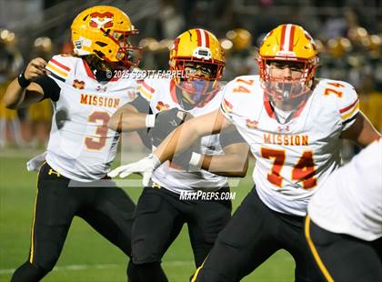 Thumbnail 2 in Mission Viejo @ Edison photogallery.