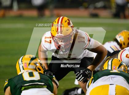 Thumbnail 3 in Mission Viejo @ Edison photogallery.