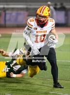 Photo from the gallery "Mission Viejo @ Edison"