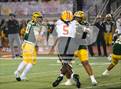 Photo from the gallery "Mission Viejo @ Edison"