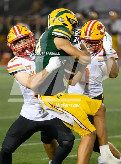 Thumbnail 1 in Mission Viejo @ Edison photogallery.