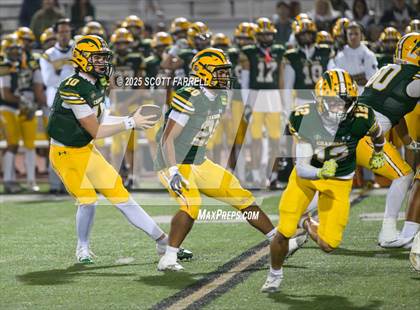 Thumbnail 1 in Mission Viejo @ Edison photogallery.