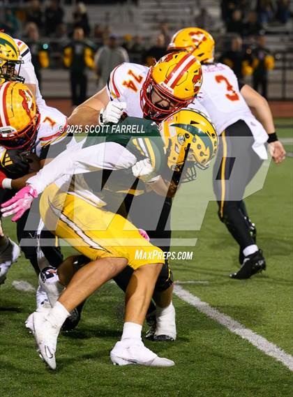 Thumbnail 2 in Mission Viejo @ Edison photogallery.