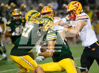 Thumbnail 3 in Mission Viejo @ Edison photogallery.