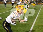 Photo from the gallery "Mission Viejo @ Edison"