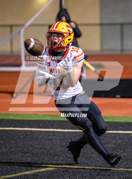 Thumbnail 3 in Mission Viejo @ Edison photogallery.