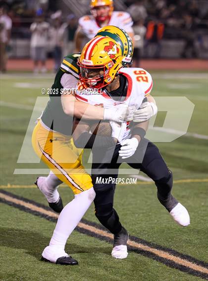 Thumbnail 3 in Mission Viejo @ Edison photogallery.