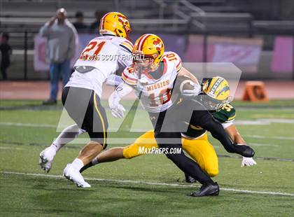 Thumbnail 2 in Mission Viejo @ Edison photogallery.