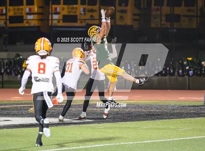 Thumbnail 1 in Mission Viejo @ Edison photogallery.