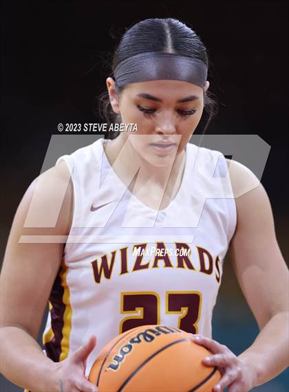 Thumbnail 1 in Windsor vs. Mead (CHSAA 5A Great 8) photogallery.