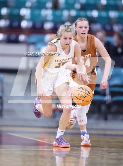Thumbnail 1 in Windsor vs. Mead (CHSAA 5A Great 8) photogallery.