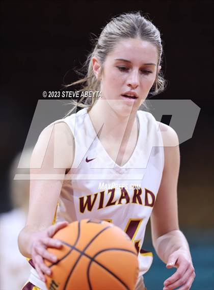 Thumbnail 2 in Windsor vs. Mead (CHSAA 5A Great 8) photogallery.