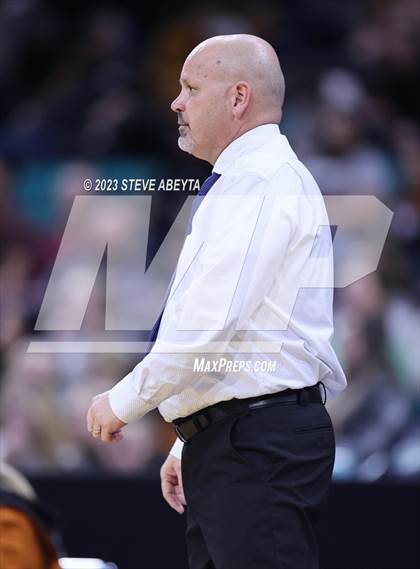 Thumbnail 1 in Windsor vs. Mead (CHSAA 5A Great 8) photogallery.