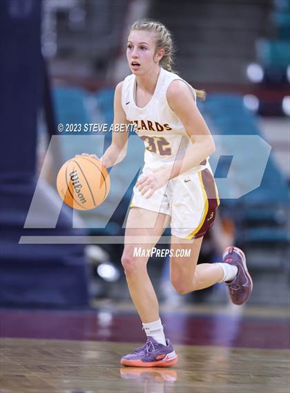 Thumbnail 1 in Windsor vs. Mead (CHSAA 5A Great 8) photogallery.