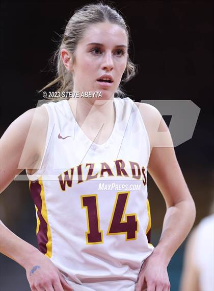 Thumbnail 1 in Windsor vs. Mead (CHSAA 5A Great 8) photogallery.