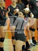 Photo from the gallery "Marymount @ Mater Dei (CIF State Open Division Regional Final)"