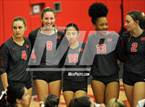 Photo from the gallery "Marymount @ Mater Dei (CIF State Open Division Regional Final)"