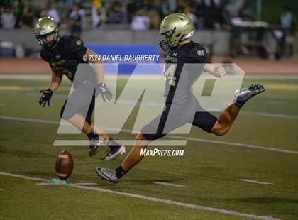 Thumbnail 3 in Redondo Union @ Mira Costa photogallery.