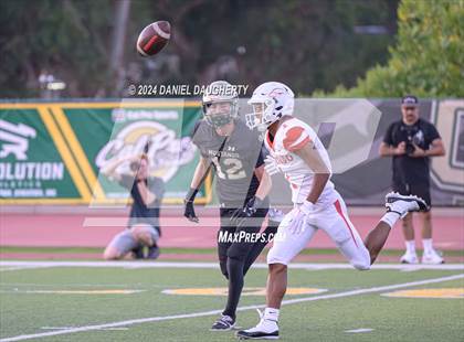 Thumbnail 2 in Redondo Union @ Mira Costa photogallery.