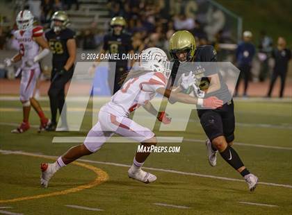 Thumbnail 3 in Redondo Union @ Mira Costa photogallery.