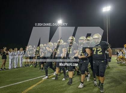 Thumbnail 3 in Redondo Union @ Mira Costa photogallery.