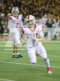 Photo from the gallery "Redondo Union @ Mira Costa"