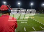 Photo from the gallery "Redondo Union @ Mira Costa"