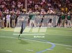 Photo from the gallery "Redondo Union @ Mira Costa"